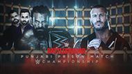 WWE shouldn't ever bring this stipulation back again